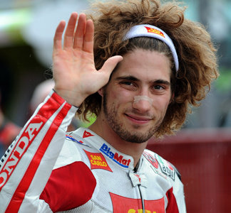 in Memory SuperSic#58