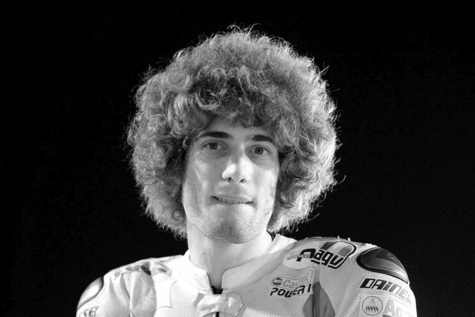 23.10.2020 - 9 Jahre #SuperSic 23.10.2020 - 9 Jahre #SuperSic